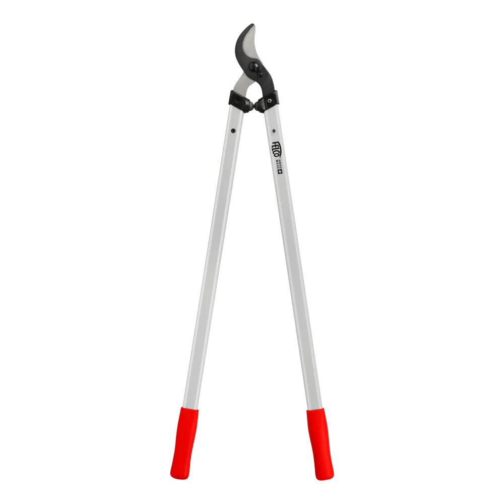 FELCO 221-90 Astschere freigestellt